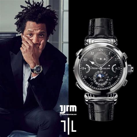 jay z patek philippe grandmaster chime|patek philippe grandmaster price.